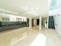 Cairnhill Circle (D9), Terrace #498867421